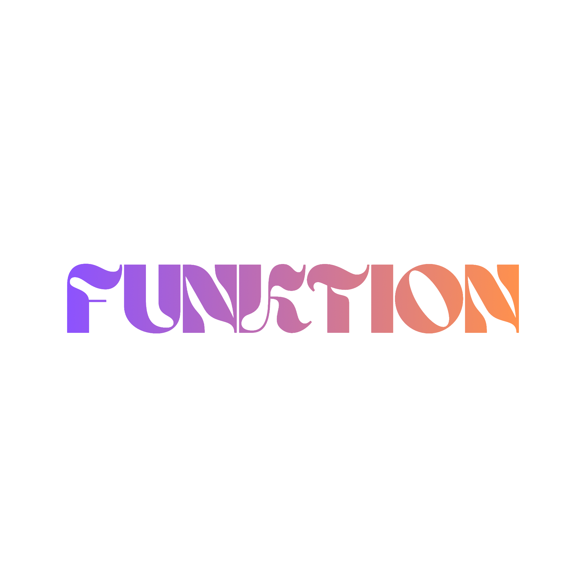 FUNKTION